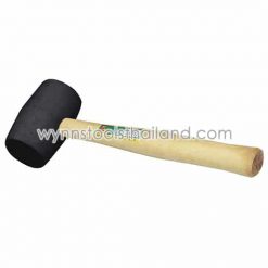  Carpenter Tools Woodworking Tools 